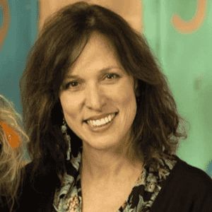 Pam Arciero AI Voice