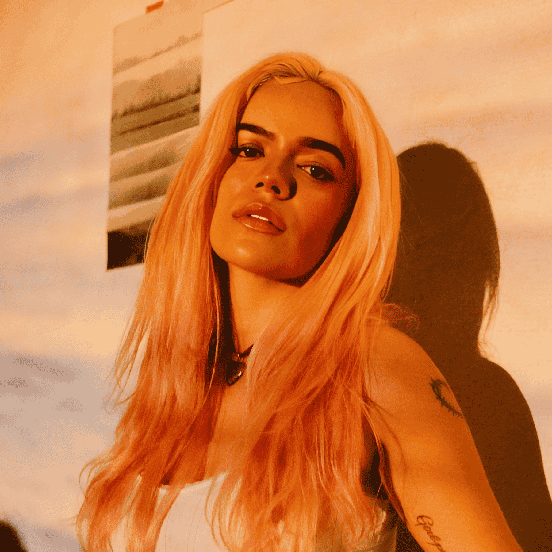 Karol G  Image