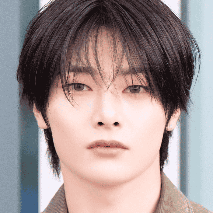 Yang jeongin AI Voice