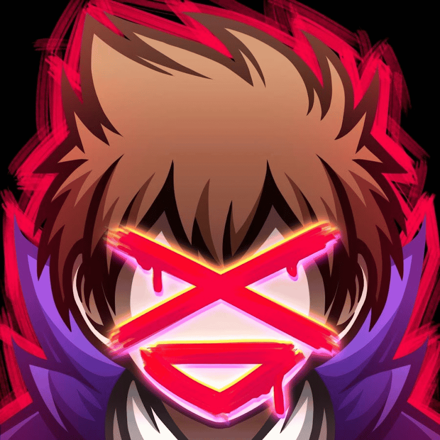 Kutcha Wants2playz AI Voice