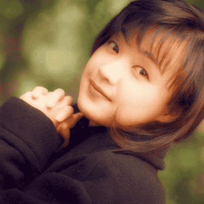 Priscilla Chan AI Voice