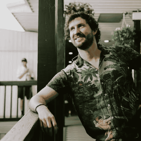 Jon Mess (TCS2) Image