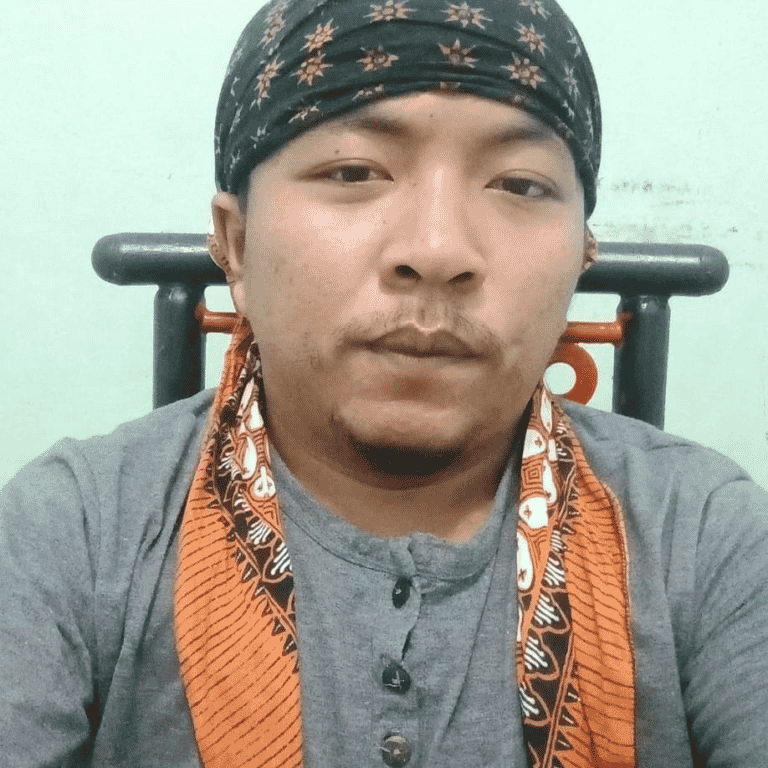 Ai Pascol Cover AI Voice