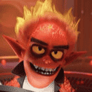 Biff (Xiidra) AI Voice