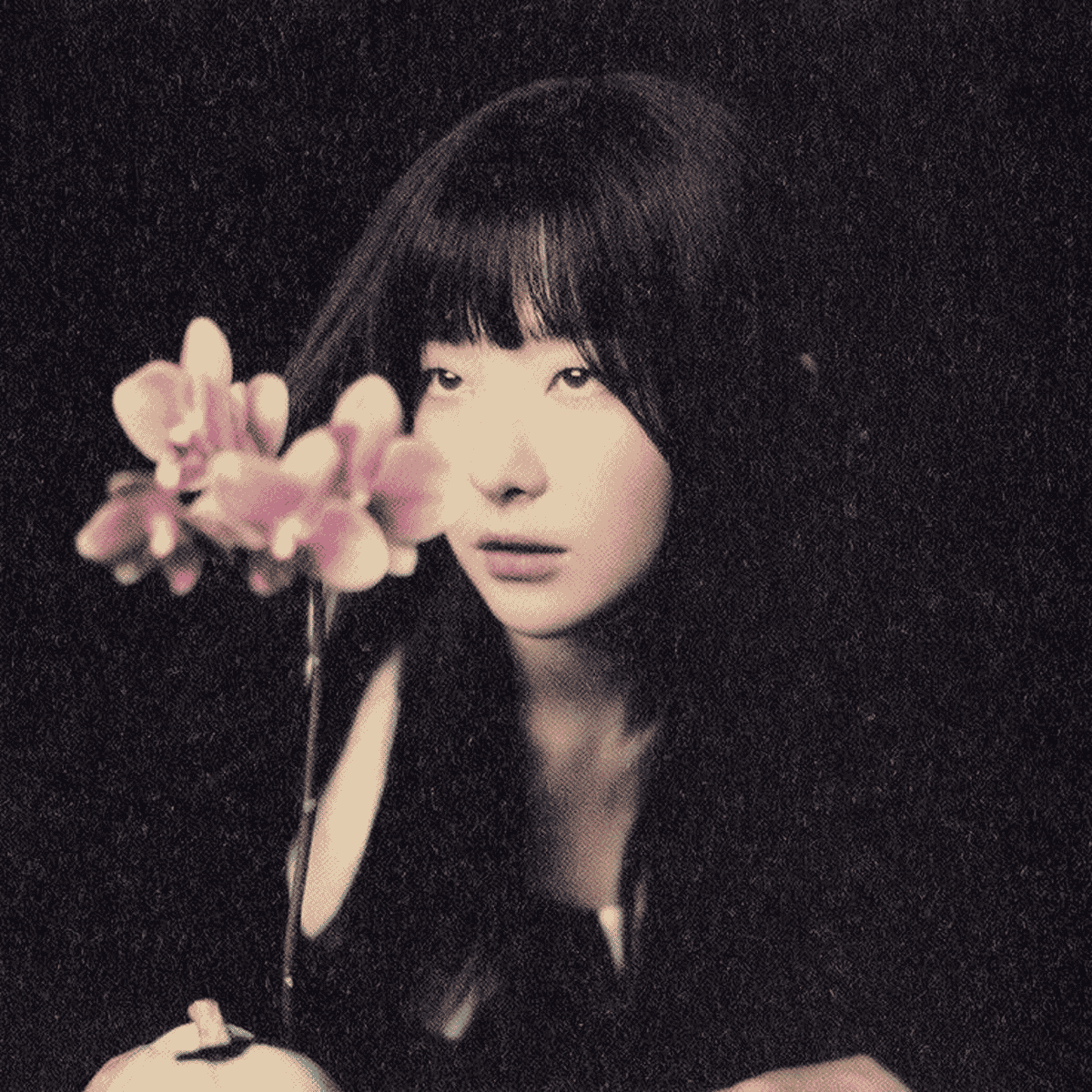 Seulgi REDVELVET Image