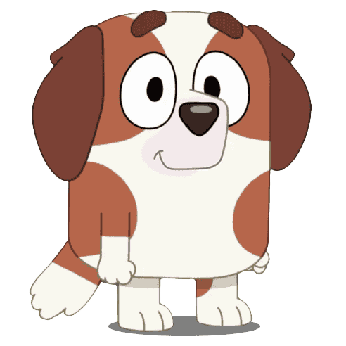 Hercules AI Voice