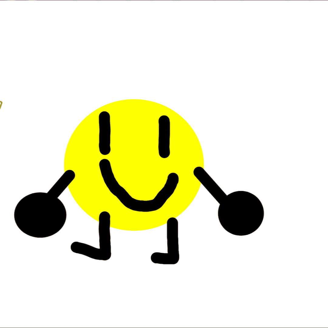 Test AI Voice
