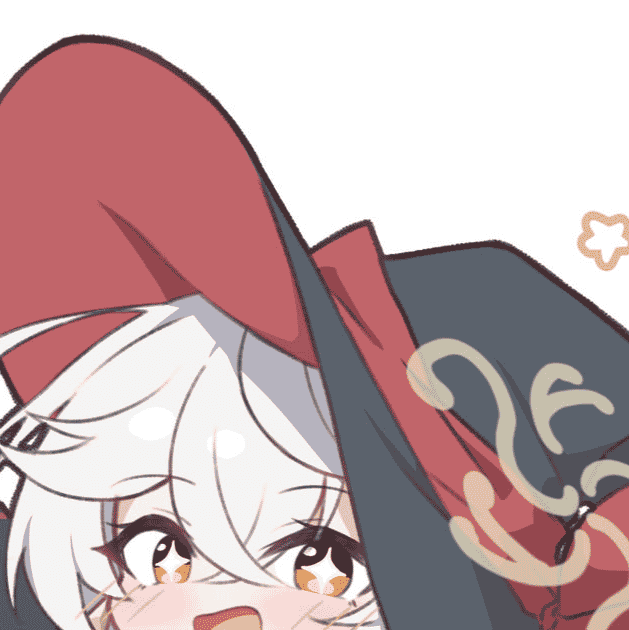 Shirao Eri AI Voice