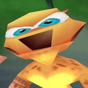 Hunter (Gregg Berger) AI Voice