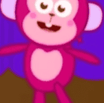 tim all babies channel AI Voice