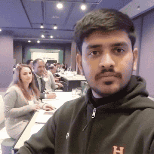 Hhh AI Voice
