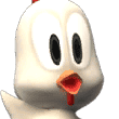 Cucky (Sonic Series) Image