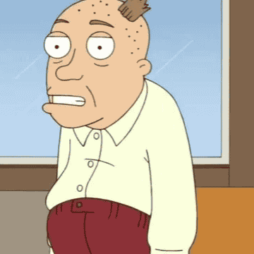 Sober Opie (Family Guy) AI Voice