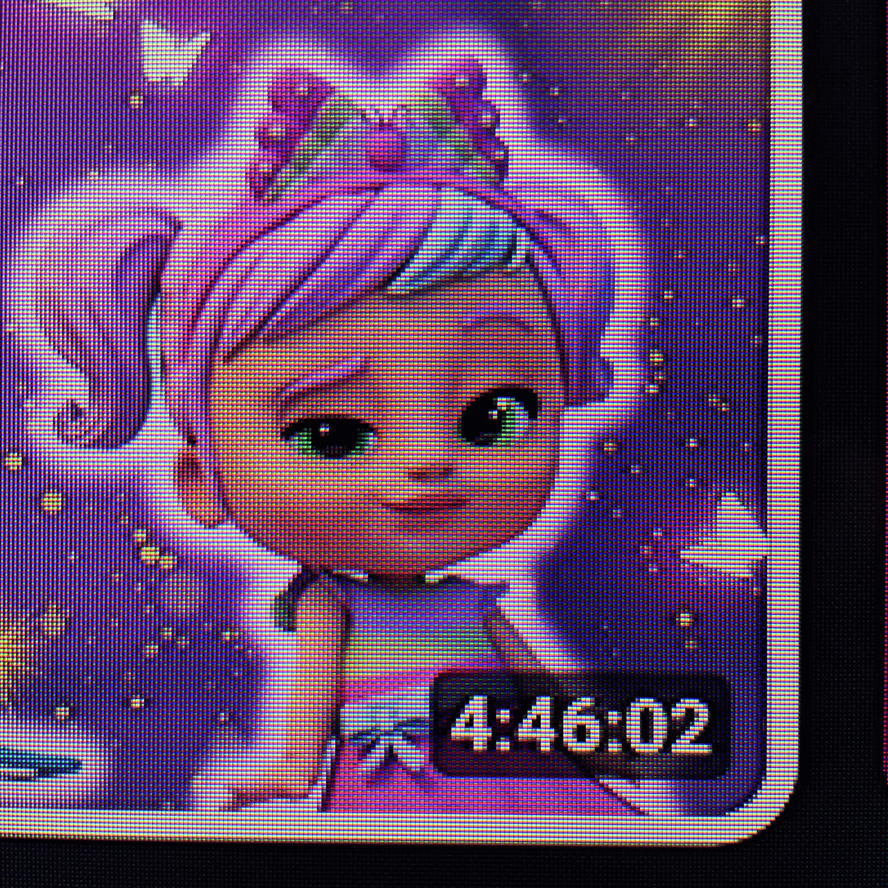 Bella AI Voice