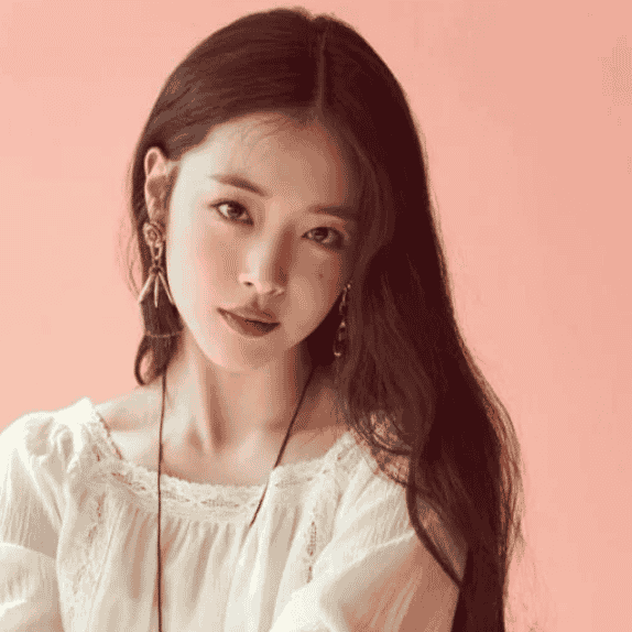 F(X)n Sulli Image