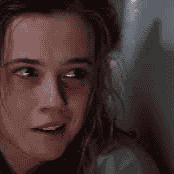 Heather (Good Burger) (Linda Cardellini) Image