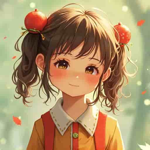 voice1967950378452541441 AI Voice