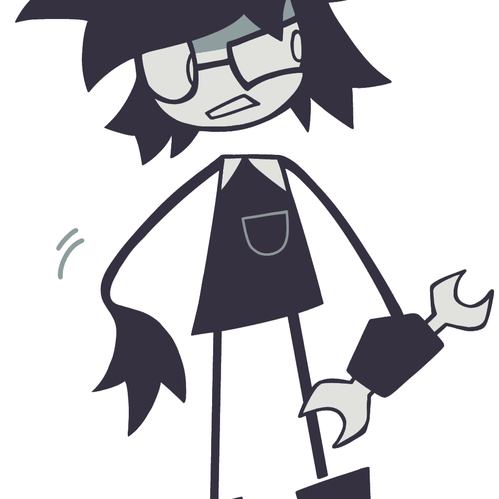 Robby (FPE) AI Voice