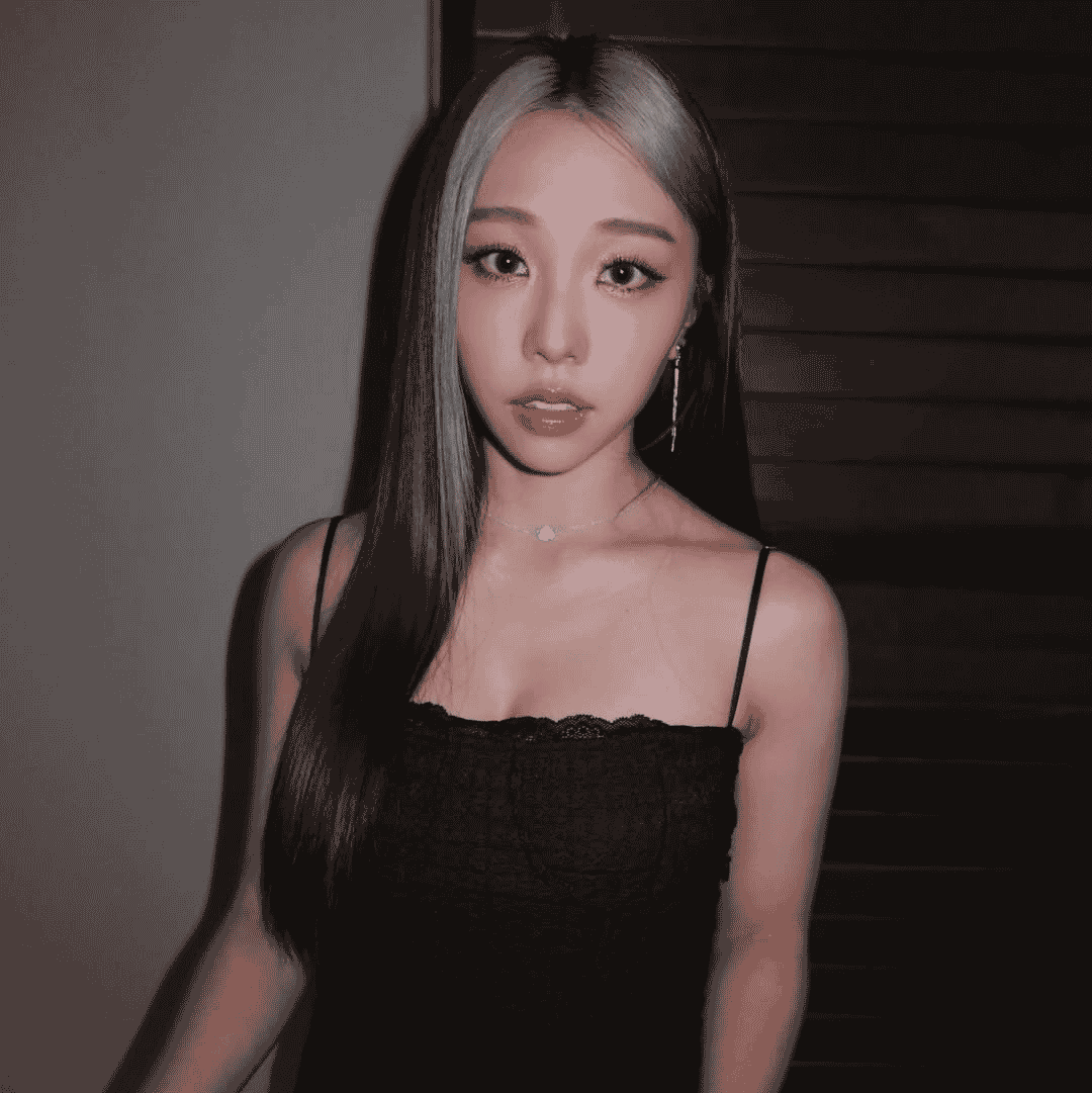 Ivy Lee AI Voice