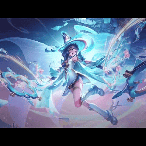 Teeri AI Voice