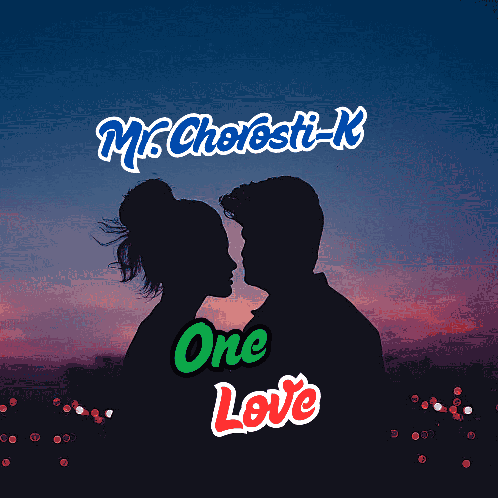 Mr. Chorosti-K AI Voice