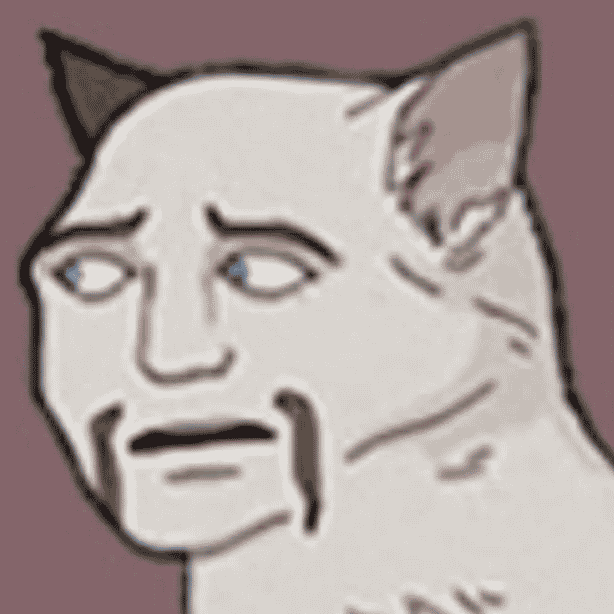 Toki Wartooth (Metalocalypse) Image