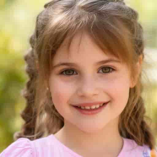 voice2054100261554847746 AI Voice