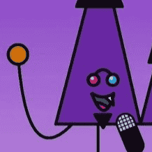 Roc AI Voice