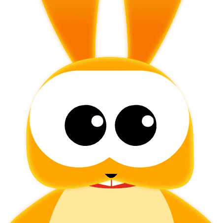 Rabbit Habit (Baby TV) AI Voice