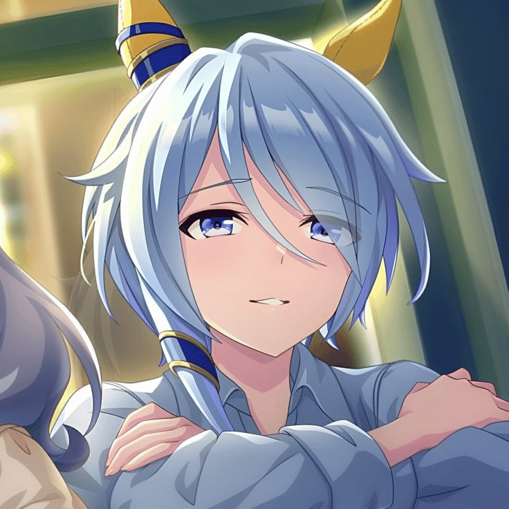 K.S Miracle (Umamusume: Pretty Derby) AI Voice
