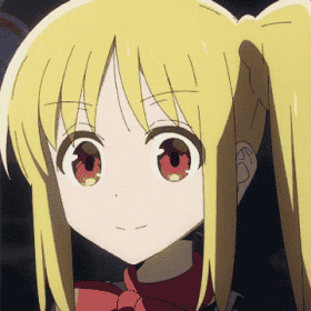 Nijika Ijichi (ACT2) (Bocchi The Rock!) AI Voice