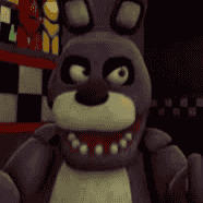 Bonnie v2 (Andrewjohn100) AI Voice