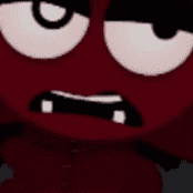 Mroona And Wyrum Phase 2  AI Voice