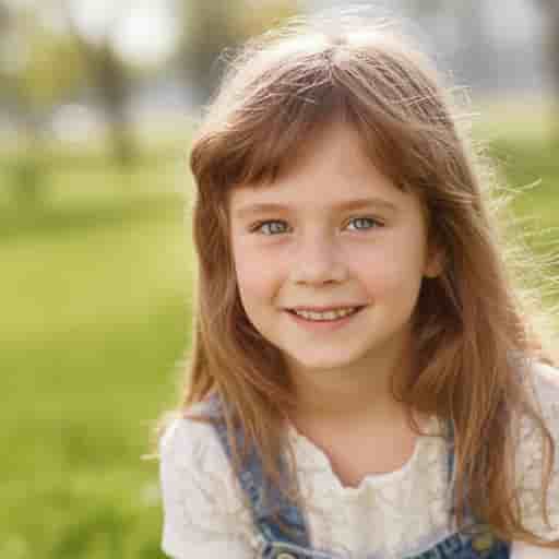voice2071979824229912577 AI Voice