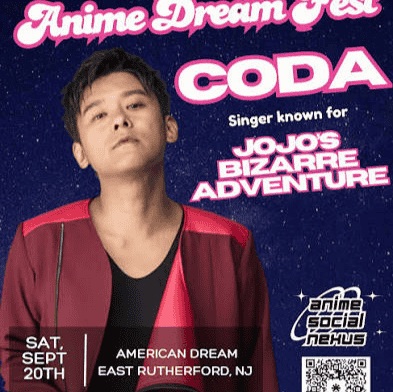 Coda AI Voice