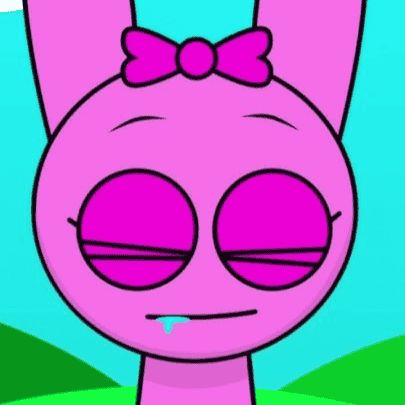 Pinki AI Voice