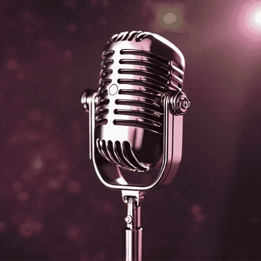 coll AI Voice