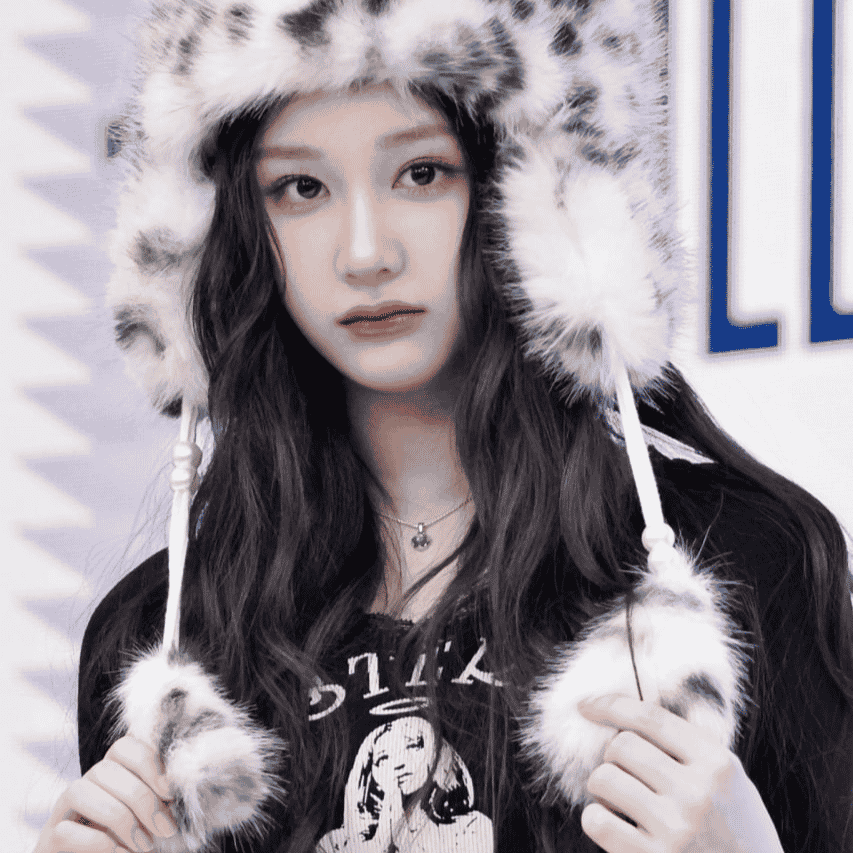 BABYMONSTER PHARITA Image