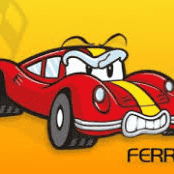 Ferrato Bardahl  AI Voice