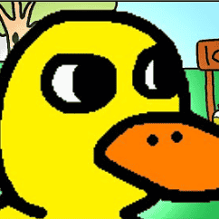 Bryant Oden AI Voice