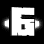 Никита Берг AI Voice