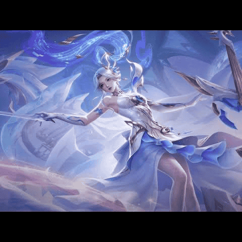 Thel AI Voice