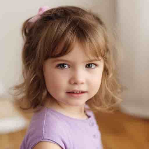 voice2028456789829476353 AI Voice