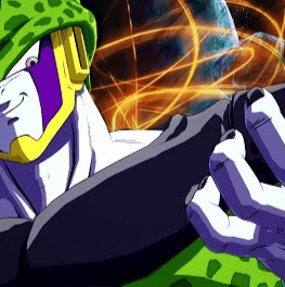 Cell  AI Voice