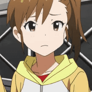 Mami Futami AI Voice