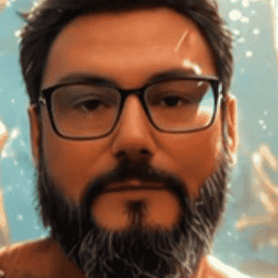 GUSTAVO AI Voice