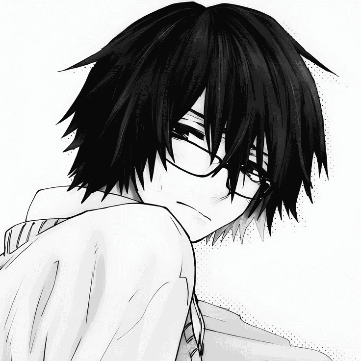 Naqiu (Bobby) AI Voice
