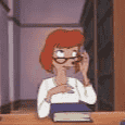Sylvia (An Extremely Goofy Movie) AI Voice