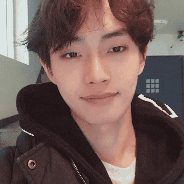 Jin Longguo AI Voice