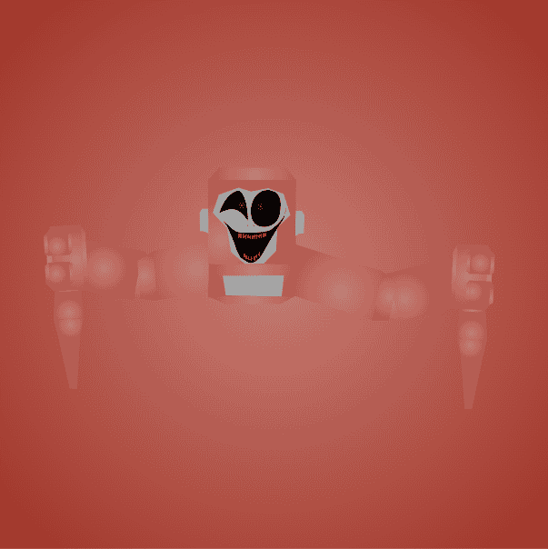 PBBV from Tag of FEAR AI Voice